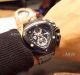 Perfect Replica Tonino Lamborghini Spyder Black Watch For Men (5)_th.jpg